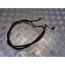 durite de frein quad chinois