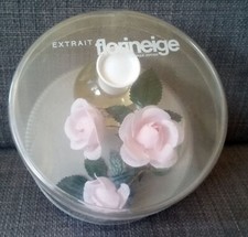 RARE Echantillon extrait de