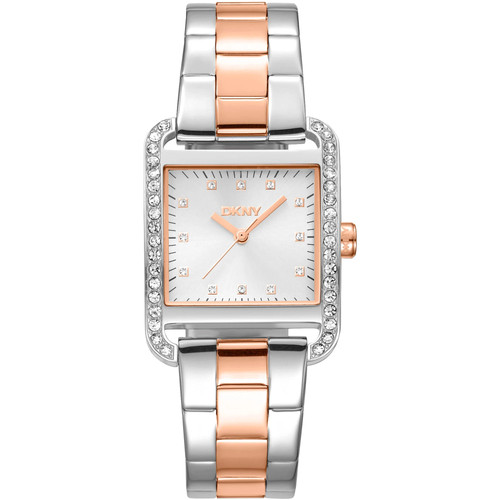 Montre dkny dk1l003m0055 - montre,