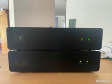 1 Ampli de puissance Atoll