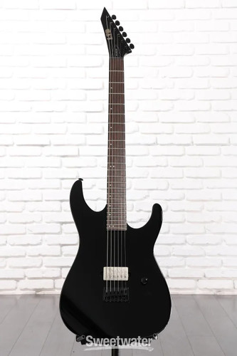 Esp ltd 201ht baritone - esp,