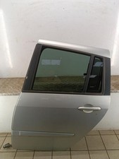 Porte arriere gauche RENAULT