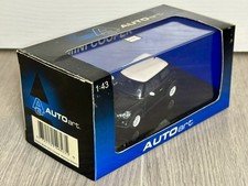 BMW MINI COOPER RACING GREEN