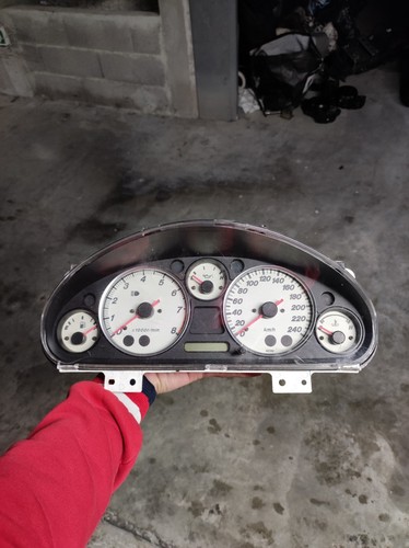 Mazda miata mx5 - mx5, nbfl