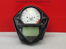 DASHBOARD METER SPEEDOMETER 34120-17GC0-000 SUZUKI SV 650 2009 2012 2010 2011