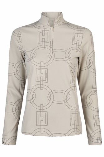 Pikeur women zip - women,