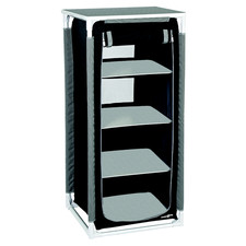 Brunner Armoire de cuisine de