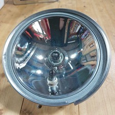 Honda Mb-5 / Mb50 Vhtf Genuine Headlight Case Limited Edition Rare MOrtor Cycle