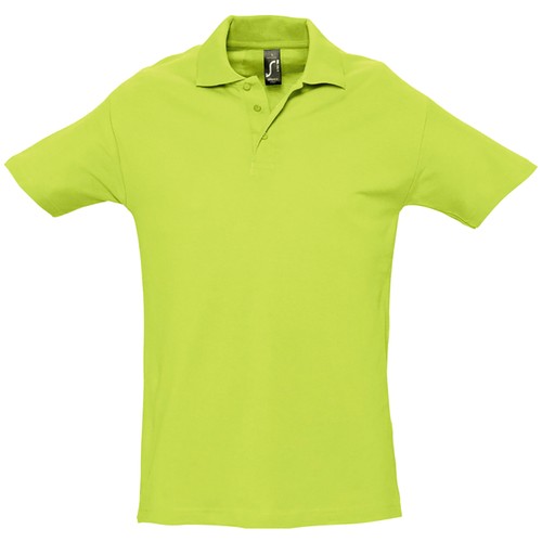 Sols spring polo - spring, à