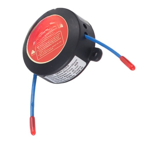 Dispositif thermique pour