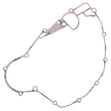 JOINT DE COUVERCLE D'EMBRAYAGE