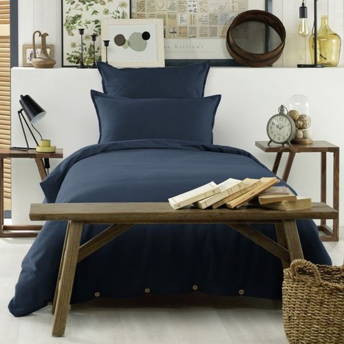 Housse couette 140x200 - housse, de