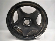 JANTE TOLE -- Dacia Sandero