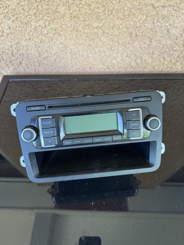 5m0035156c autoradio - 🔸🔸5m0035156c,