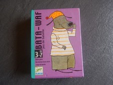 Jeu de société de voyage