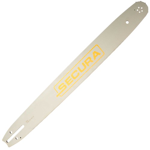 Guide adapté pour dolmar - pour,