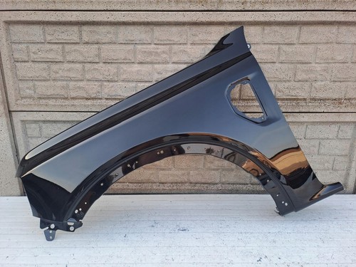 Ford everest aile - ford,