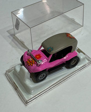 DUNE BUGGY MAJORETTE 1/55