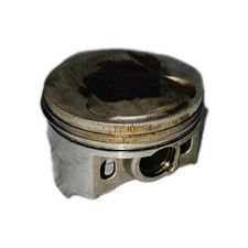 PISTON SUZUKI GSX1100G GSXG