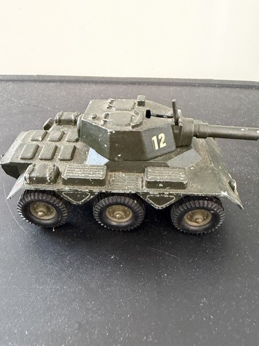 Crescent toys alvis - crescent,