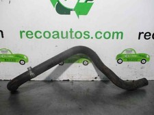 tube HONDA PRELUDE BB6 8 9 2.2