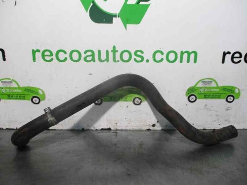 Tube honda prelude - tube,