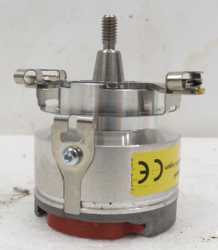 Skm36s hfa0 k02 malade - skm36s-hfa0-k02,,