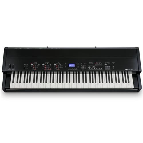 Nouveau piano électronique - , de