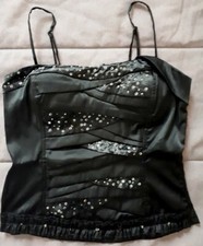 vetement femme - Corset