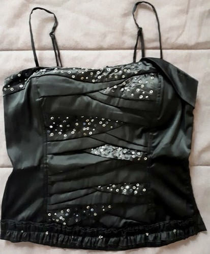 Vetement femme corset - vetement,
