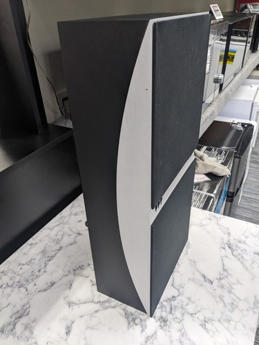 Jamo a3sub subwoofer - jamo,