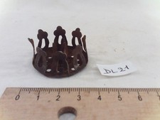 Ancienne Griffe galerie pour