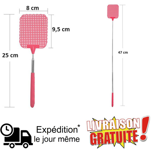 Tapette mouche attrape - à,