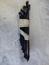 New Proto Professional Grade Wrench Set