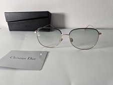 Lunette Dior Stellaire 08