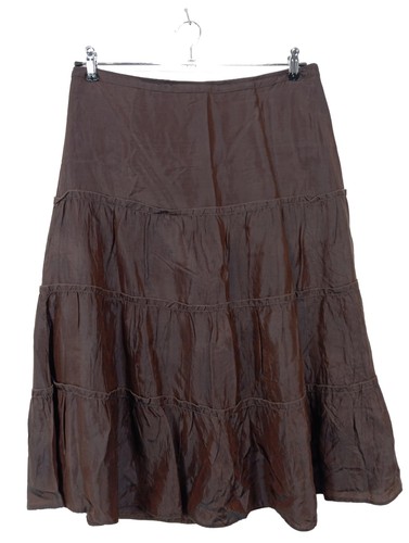 Jupe longue dames - h&m,