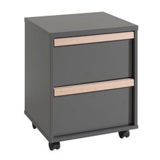 Caisson de Bureau 2 Tiroirs
