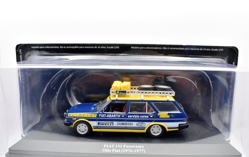 Miniature voiture rally auto - voiture,