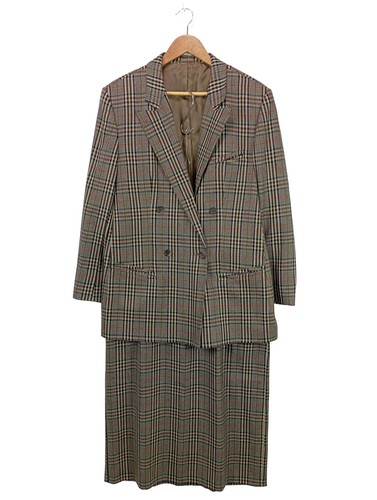 Dino moda tailleur dames - dino,