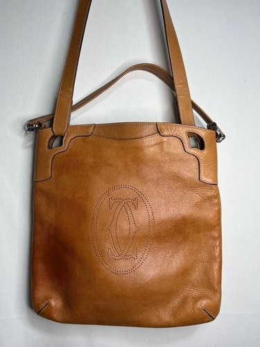 Sac main bandoulière - sac,
