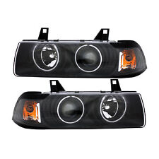 Kit De Phare Pour BMW E36 Limo