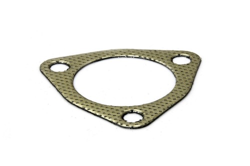 Honda hole pipe cat - hole, b