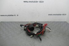 Faisceau electrique Sym Orbit