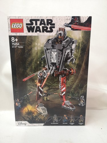 Lego star wars - star,
