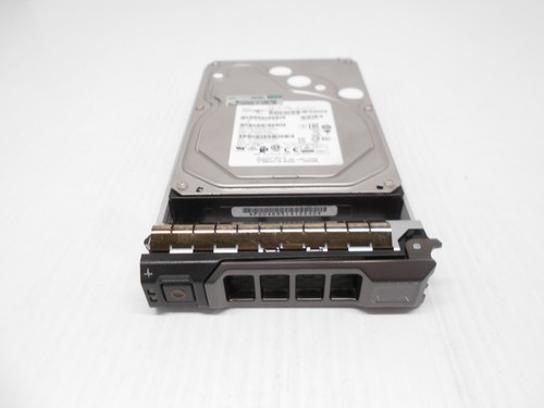 2tb sas disque dure - 2tb, 7.2k