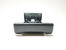 Suzuki XL7 I 2003 Cendrier