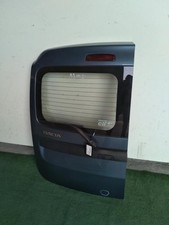 Porte de coffre gauche DACIA