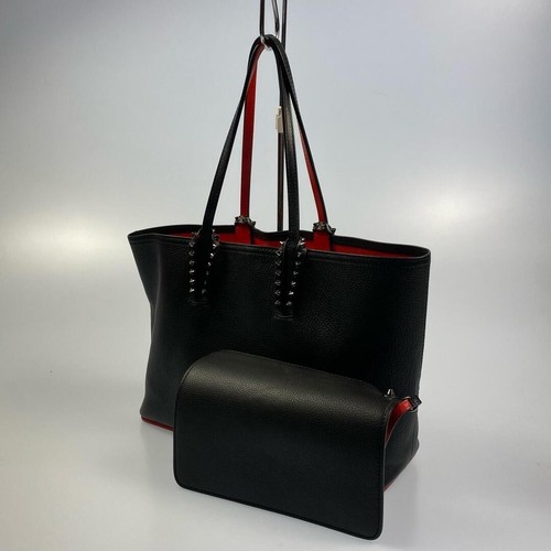 Petit sac fourre tout - petit,