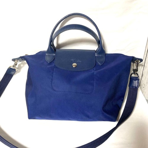 Longchamp pliage neo 24a - le,
