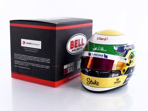 Mini helmet casque - mini, 1/2